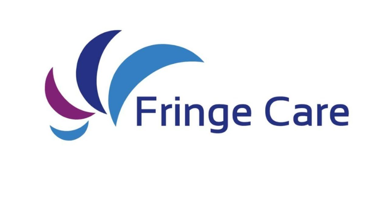 Fringe Care